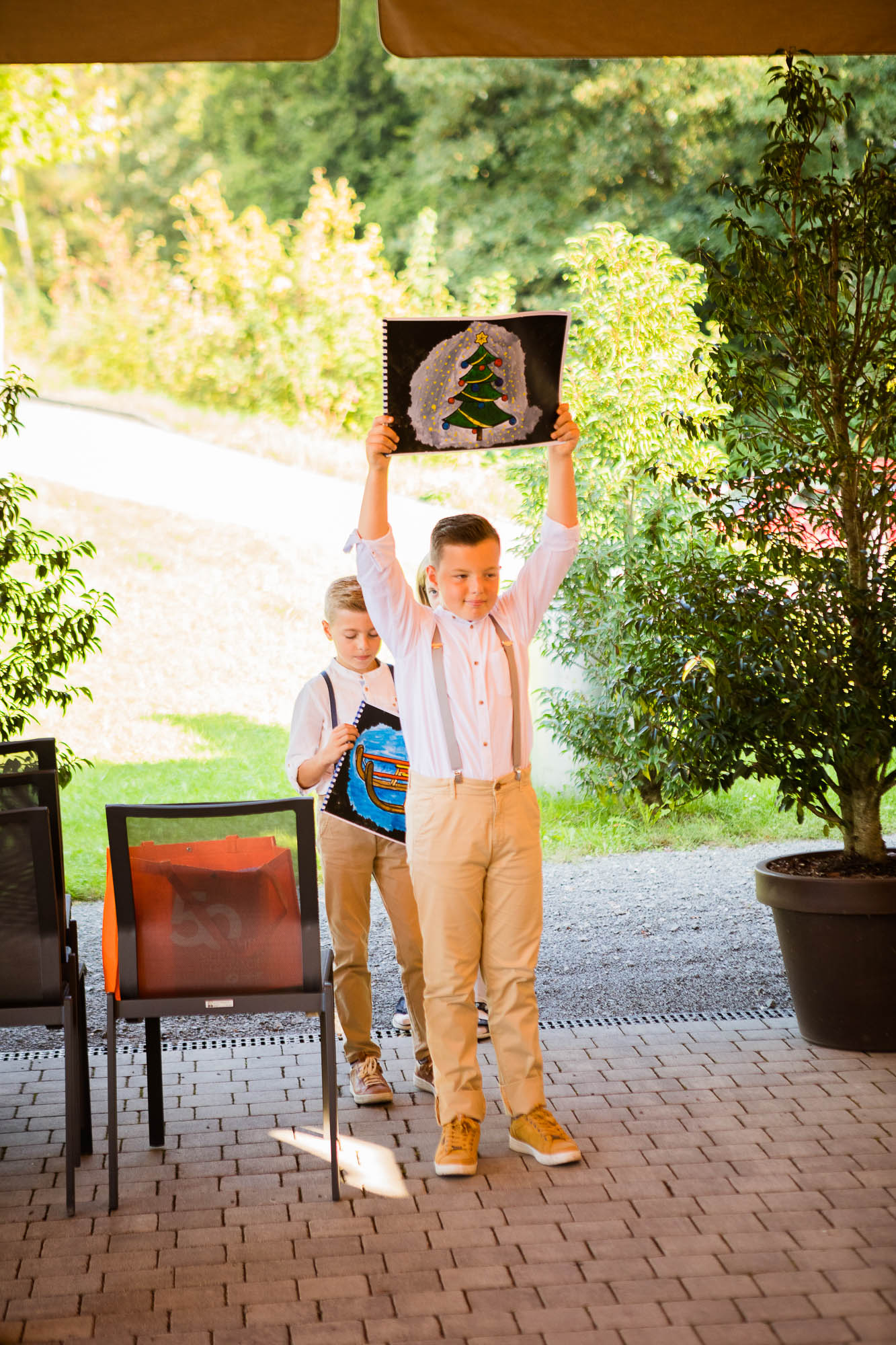 Export x3  O7A8817 Hochzeit 2020 Laura & Sandro